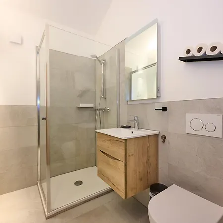 Les Niverolles Paradiski Chalet